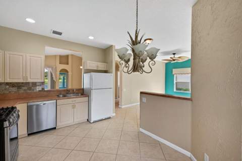 326 NW Treeline Trace, Port St. Lucie FL - photo 17 of 29