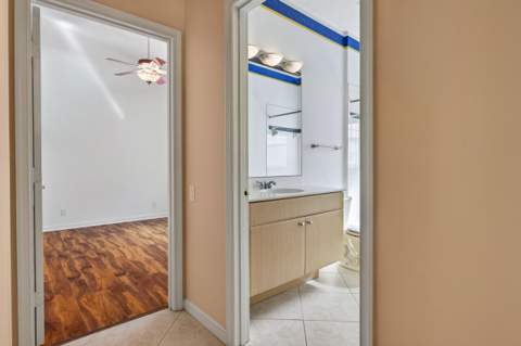 326 NW Treeline Trace, Port St. Lucie FL - photo 23 of 29