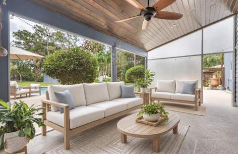 10070 Trailwood Circle, Jupiter Farms FL - photo 17 of 22