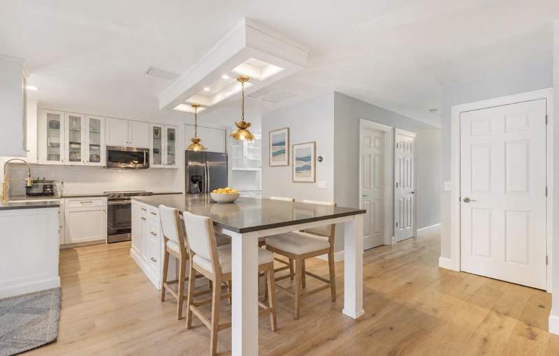 4 bedroom Single Family Residence at 10070 Trailwood Circle, Trailwood, Jupiter Farms — photo 5