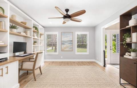 10070 Trailwood Circle, Jupiter Farms FL - photo 11 of 22