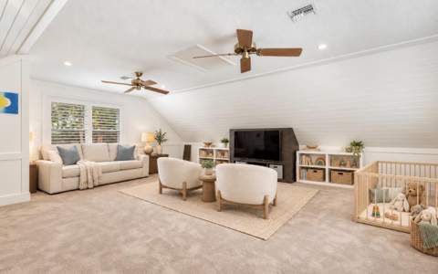 10070 Trailwood Circle, Jupiter Farms FL - photo 7 of 22