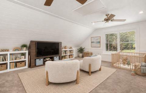 10070 Trailwood Circle, Jupiter Farms FL - photo 10 of 22