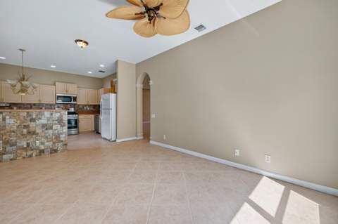 326 NW Treeline Trace, Port St. Lucie FL - photo 19 of 29