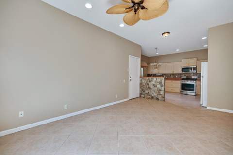326 NW Treeline Trace, Port St. Lucie FL - photo 18 of 29