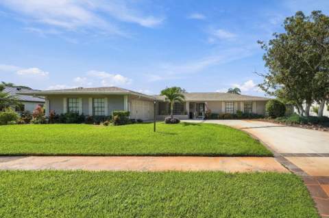 1981 SE Erwin Road, Port St. Lucie FL - photo 16 of 27