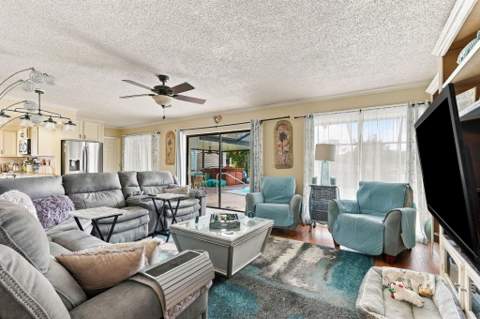 1981 SE Erwin Road, Port St. Lucie FL - photo 10 of 27