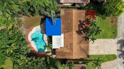 617 NW 28th Court, Wilton Manors FL - photo 17 of 20
