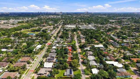 617 NW 28th Court, Wilton Manors FL - photo 18 of 20