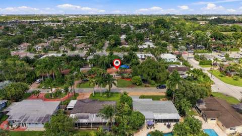 617 NW 28th Court, Wilton Manors FL - photo 20 of 20