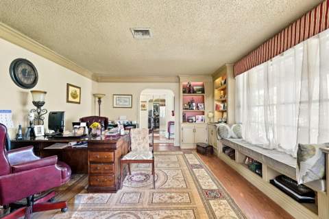 1981 SE Erwin Road, Port St. Lucie FL - photo 19 of 27