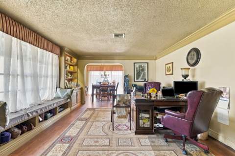 1981 SE Erwin Road, Port St. Lucie FL - photo 20 of 27
