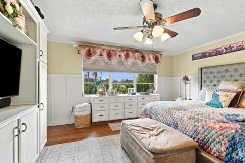 1981 SE Erwin Road, Port St. Lucie FL - photo 21 of 27