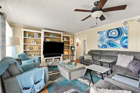 1981 SE Erwin Road, Port St. Lucie FL - photo 11 of 27