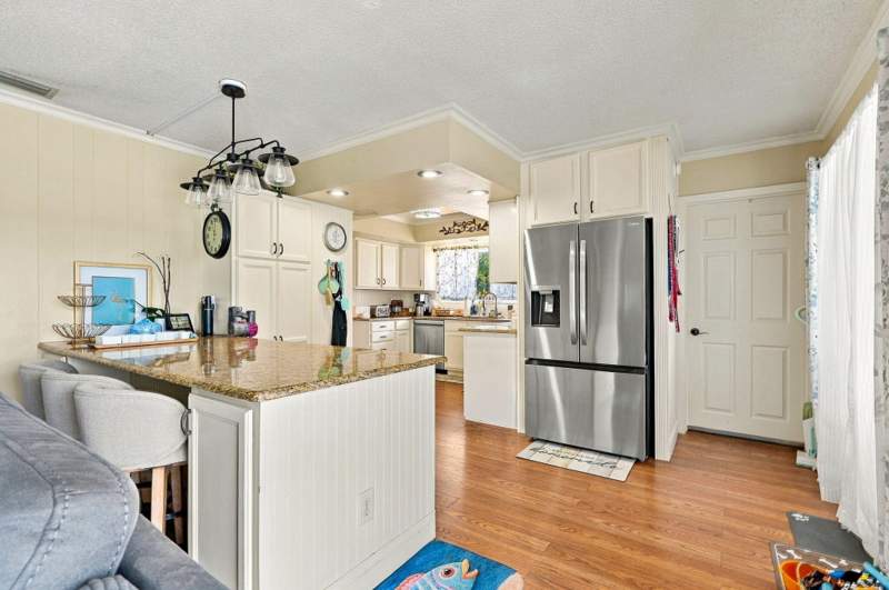3 bedroom Single Family Residence at 1981 SE Erwin Road, South Port St Lucie Unit 14, Port St. Lucie — photo 5