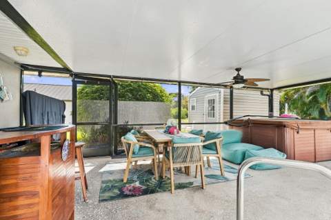 1981 SE Erwin Road, Port St. Lucie FL - photo 15 of 27