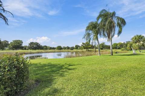 1981 SE Erwin Road, Port St. Lucie FL - photo 12 of 27