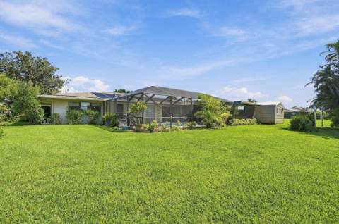 1981 SE Erwin Road, Port St. Lucie FL - photo 8 of 27