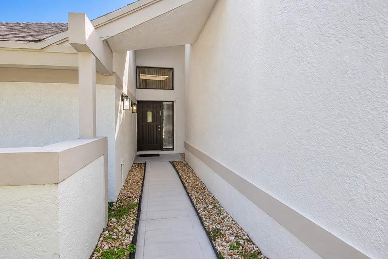 3 bedroom Single Family Residence at 6708 Sweet Maple Lane, Vista Verde Sec 2, Boca Raton — photo 4