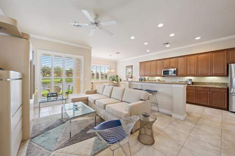 4798 Cadiz Circle, Palm Beach Gardens FL - photo 7 of 48