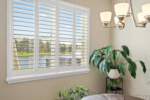 4798 Cadiz Circle, Palm Beach Gardens FL - photo 13 of 48