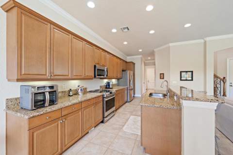 4798 Cadiz Circle, Palm Beach Gardens FL - photo 10 of 48