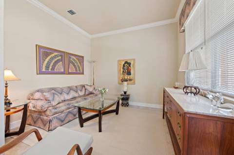 4798 Cadiz Circle, Palm Beach Gardens FL - photo 14 of 48