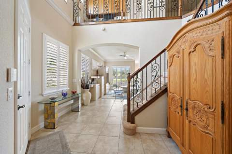 4798 Cadiz Circle, Palm Beach Gardens FL - photo 6 of 48