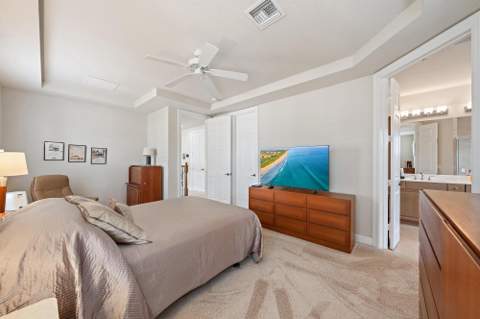 4798 Cadiz Circle, Palm Beach Gardens FL - photo 16 of 48