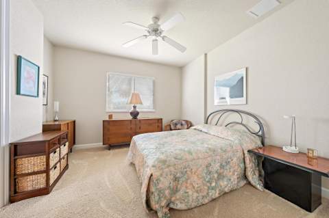 4798 Cadiz Circle, Palm Beach Gardens FL - photo 23 of 48