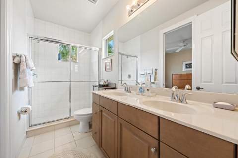 4798 Cadiz Circle, Palm Beach Gardens FL - photo 22 of 48