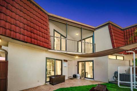 3814 Victoria Drive, West Palm Beach FL - photo 15 of 43