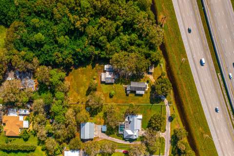 6397 Peterson Road, Fort Pierce FL - photo 19 of 21