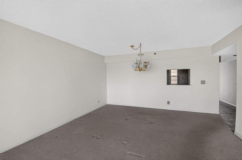 2 bedroom Condominium at 7260 Kinghurst Drive #404, Huntington Lakes Sec Five Condos, Delray Beach — photo 5