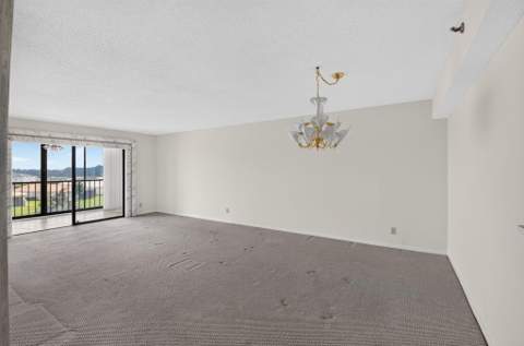 7260 Kinghurst Drive #404, Delray Beach FL - photo 8 of 86