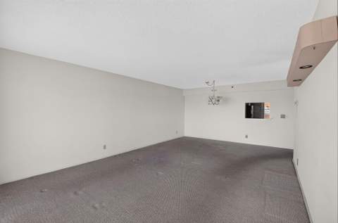 7260 Kinghurst Drive #404, Delray Beach FL - photo 12 of 86