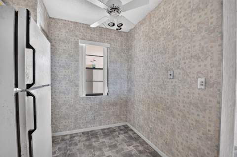 7260 Kinghurst Drive #404, Delray Beach FL - photo 17 of 86