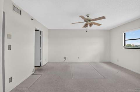 7260 Kinghurst Drive #404, Delray Beach FL - photo 18 of 86