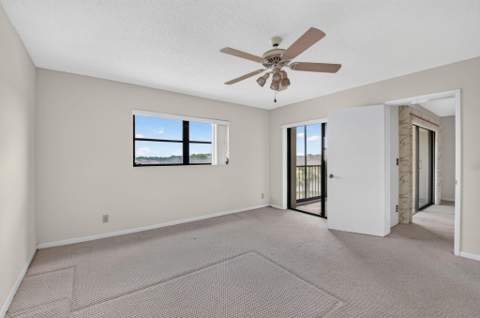7260 Kinghurst Drive #404, Delray Beach FL - photo 19 of 86