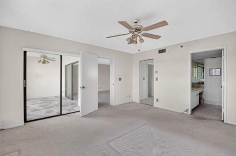 7260 Kinghurst Drive #404, Delray Beach FL - photo 20 of 86
