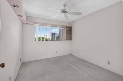 7260 Kinghurst Drive #404, Delray Beach FL - photo 22 of 86