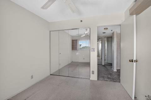 7260 Kinghurst Drive #404, Delray Beach FL - photo 23 of 86