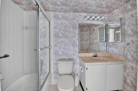 7260 Kinghurst Drive #404, Delray Beach FL - photo 24 of 86