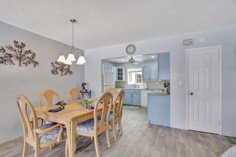 999 N Riverside Drive #3, Pompano Beach FL - photo 6 of 15