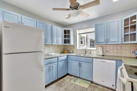 999 N Riverside Drive #3, Pompano Beach FL - photo 7 of 15
