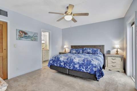 999 N Riverside Drive #3, Pompano Beach FL - photo 9 of 15