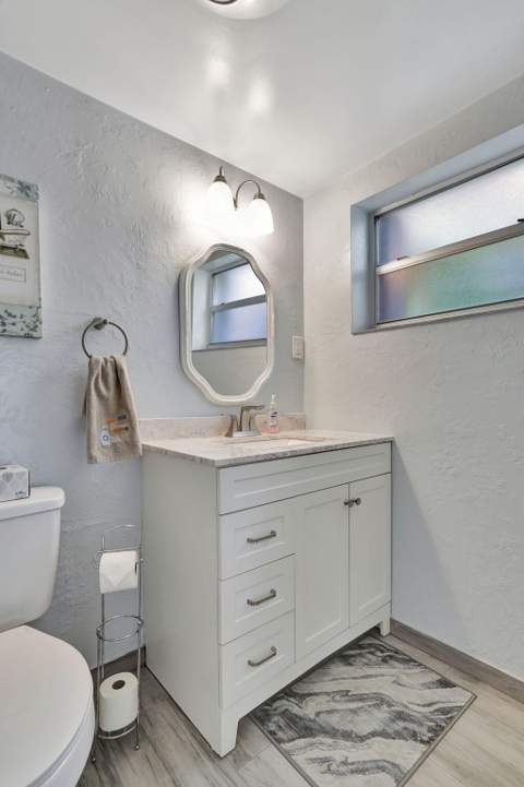 999 N Riverside Drive #3, Pompano Beach FL - photo 10 of 15