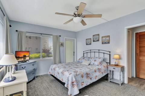 999 N Riverside Drive #3, Pompano Beach FL - photo 12 of 15