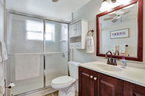 999 N Riverside Drive #3, Pompano Beach FL - photo 13 of 15