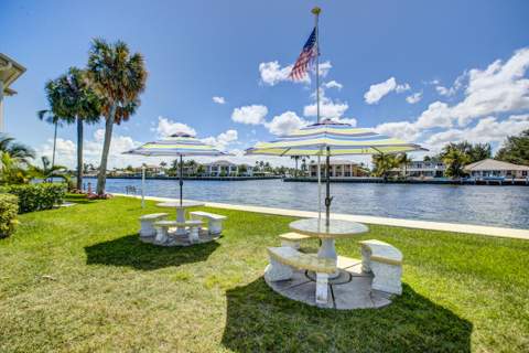 999 N Riverside Drive #3, Pompano Beach FL - photo 15 of 15